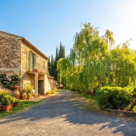 Dalla Marina Country Farm