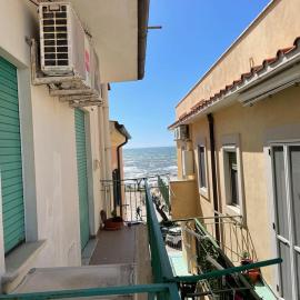 Casa GIGIA