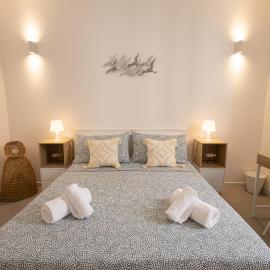 Montebello Room's