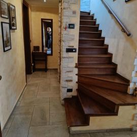Appartamento Luigia House