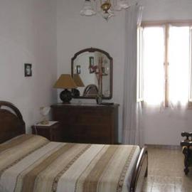 Appartamento Vacanze, hotell sihtkohas Stintino