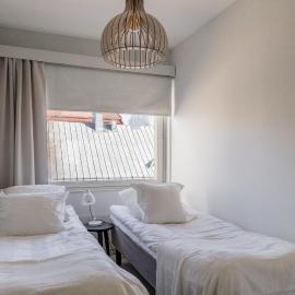 Nordic Nook By Elys Collection, Hotel in Rovaniemi