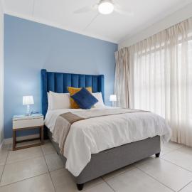 Ballito Hills 171