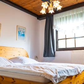 Hotel Garni Zielinski, hotel in Sindelfingen
