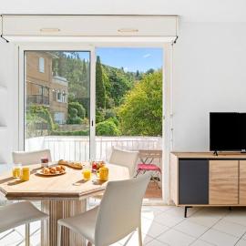 VILLA JULIA Calme Spacieux - Parking Privé - Clim