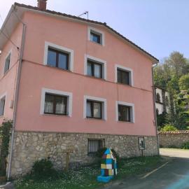 Casa Antonio en Picos de Europa VV-1425-AS