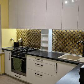 Butas Birutės g 32 Telšiai