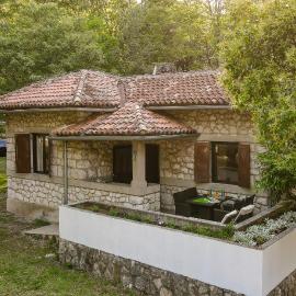 Campsite & Holiday Resort Medveja -by Liburnia Hotels & Villas