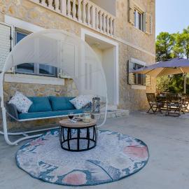 Apartments Vila Jelka