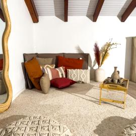 Villa Serenity