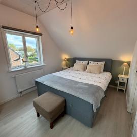 De Strandloper B&B Oostduinkerke, hotel in Koksijde