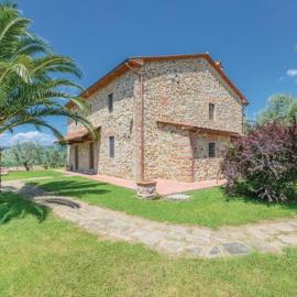 Agriturismo Il Ghianda, Hotel in Cecina