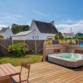 Maison Desmathi