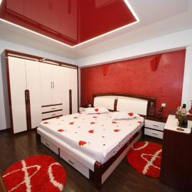 Ket Apartments, khách sạn ở Galaţi