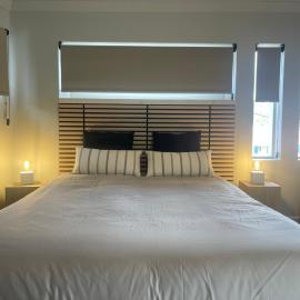BestHomeStay- Estoril, hotel di Estoril