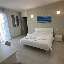 Locanda Patoea Alloggi, hotel in Borgoricco