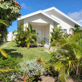 Lucea में, होटल Beit Elohim