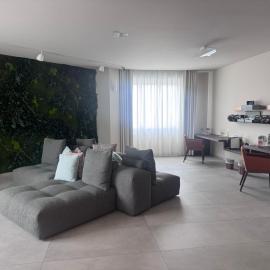 Al Suite: Lissone'de bir otel