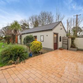 1 Bed in Rosslare oc-ii15905、ロスレアのホテル