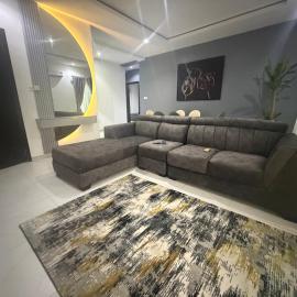 Max Heights, 2 Captivating Bedrooms