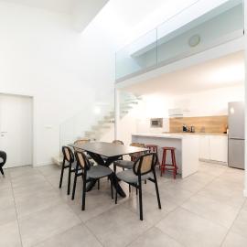 Apartments Lukas by Belmont Realty, Hotel in Zadar