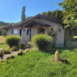 Casa Mabo