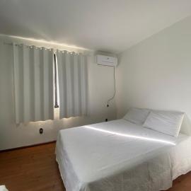 Charrua Express, hotel a Caçapava do Sul