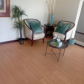 Executive B & B, hotel in Beacon Bay
