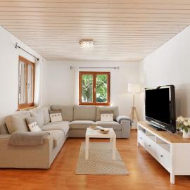 Landhaus Seeliebe, Hotel in Öhningen