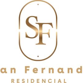 Residencial San Fernando, hotel a Ponte da Barca