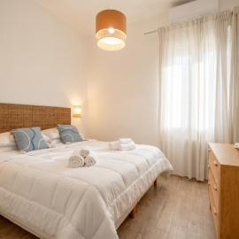 Casa Bambu, hotel in Polignano a Mare