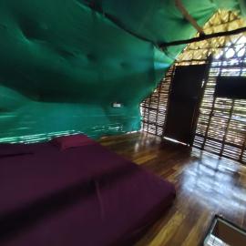 Search hurt stays, hotel in Kuilapayam