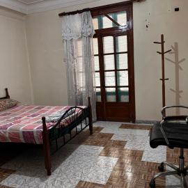Residence wafa, hotel em Jijel
