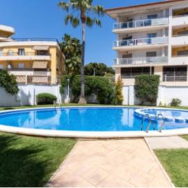 Marysol Moraira by Theka Services