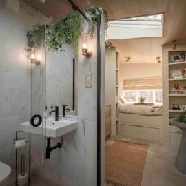 The Nook Guest House