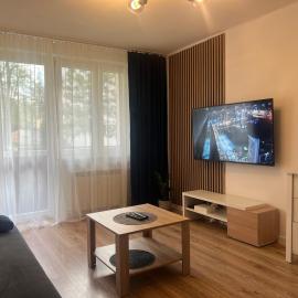 SKY Apartment 1