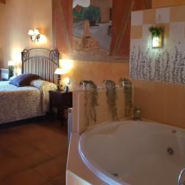 El Vallejo de Bego, hotel in Puebla de Vallés