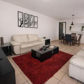 Rinconcito de Paz en Xalapa, Hotel in Xalapa