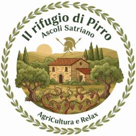 Il rifugio di Pirro, Hotel in Ascoli Satriano