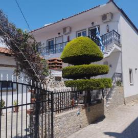Villa Eleni