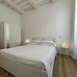 Residenze di Bianca, Appartamenti Pinturicchio, hotel din Perugia