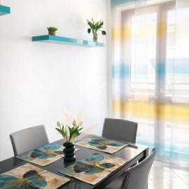 Casa Vacanze Tiziana, hotel Centobuchiban
