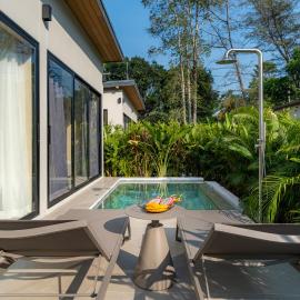Demaya Villa 5