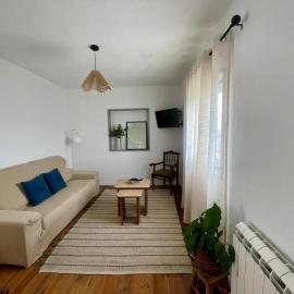 Raízes da Serra - Casa Lapa