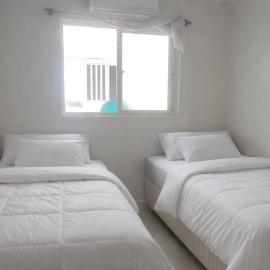 Casa XV de novembro em Garanhuns