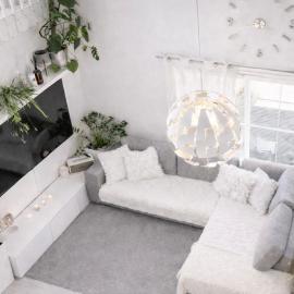 Hopea Villa, Vuokatin ytimessä sisältyy Sauna, ilmainen pysäköinti, Wi-Fi, 55smartTV, omapiha, sopii perheille, Hotel in Vuokatti
