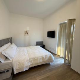 Tesorella guest house