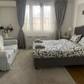 CasaBella Apartment