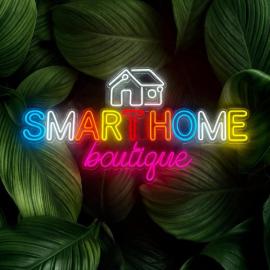 Smarthome Boutique, Collegno