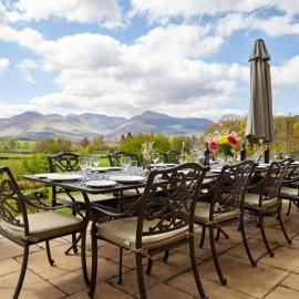 8 Bed in Cumbria oc-sz373, Hotel in Applethwaite